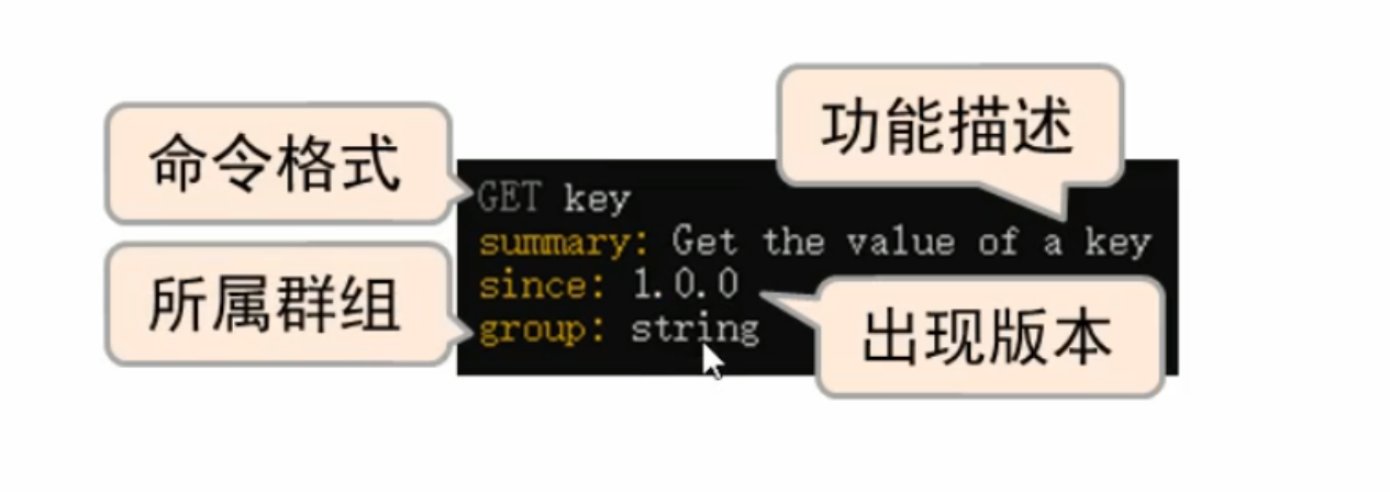 image-20221008190110484