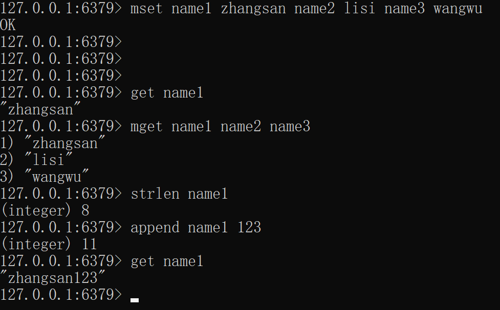 image-20221008193222956