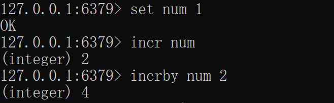image-20221008193637593