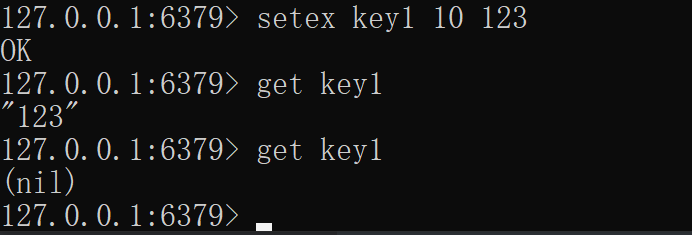 image-20221008194430071