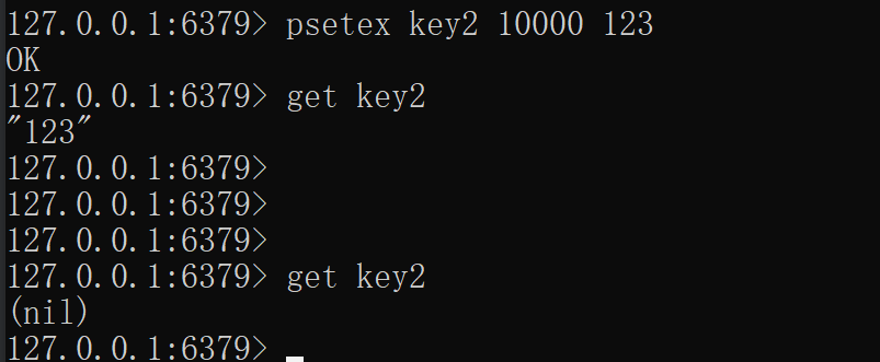 image-20221008195132656