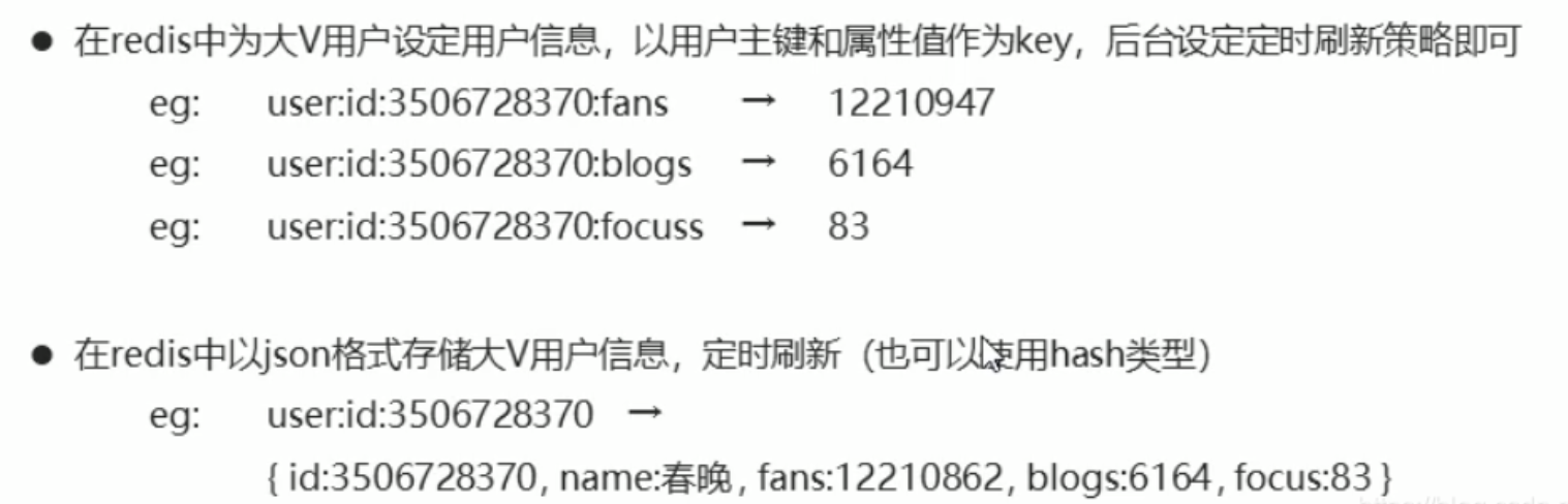 image-20221008195627422