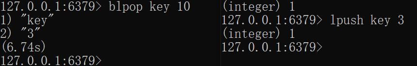 image-20221008215815344