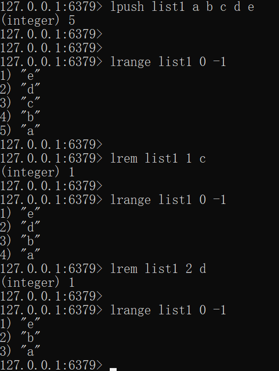 image-20221008220123068