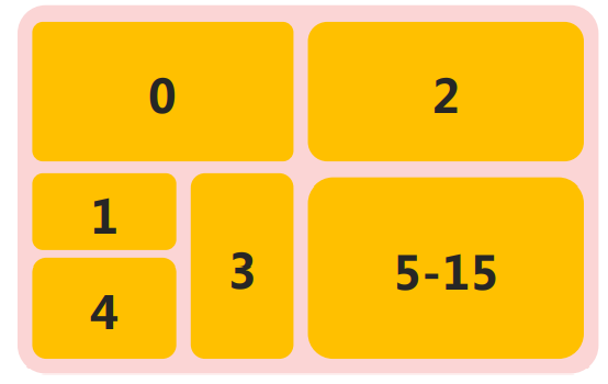 image-20221009204434585