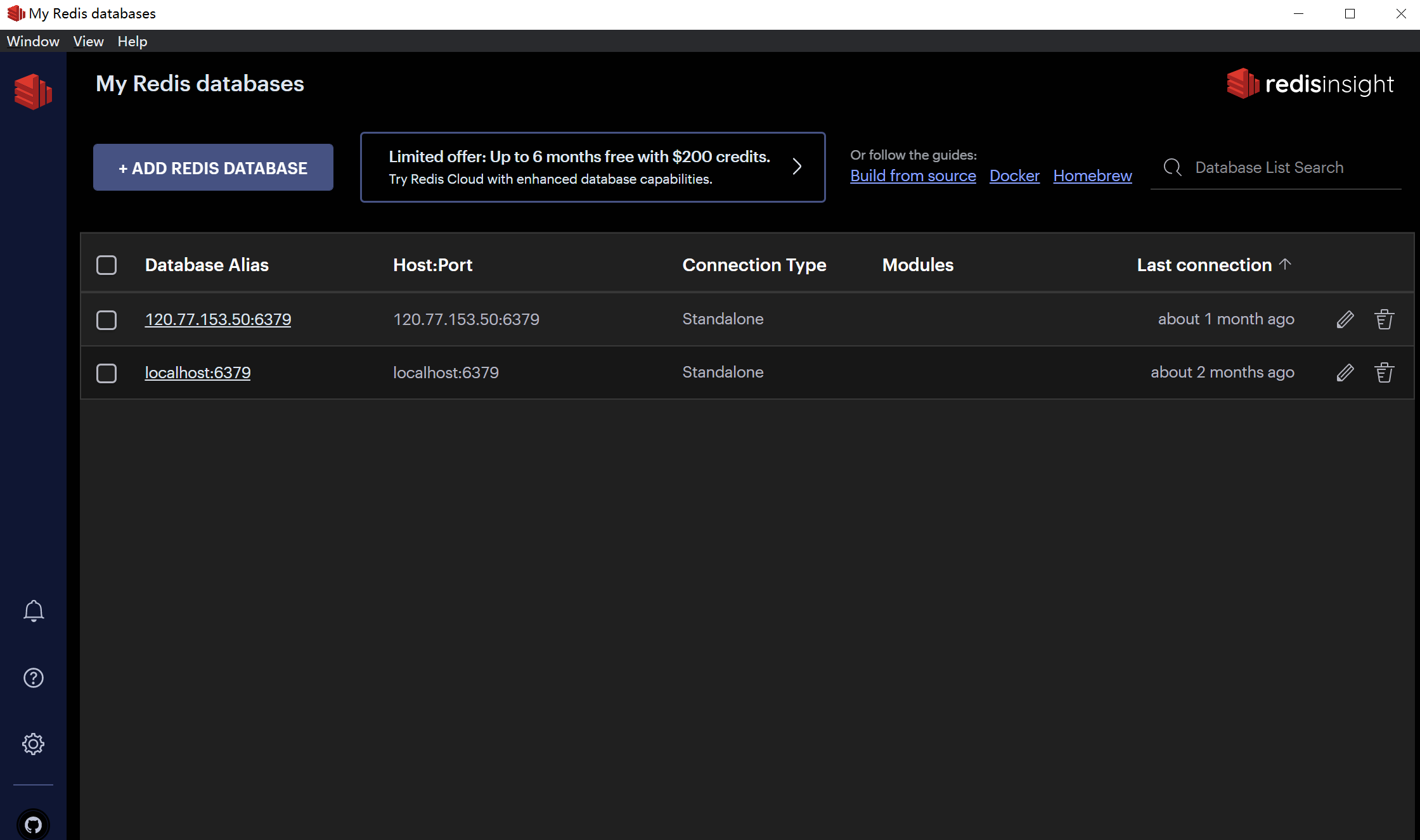 image-20221010115536757