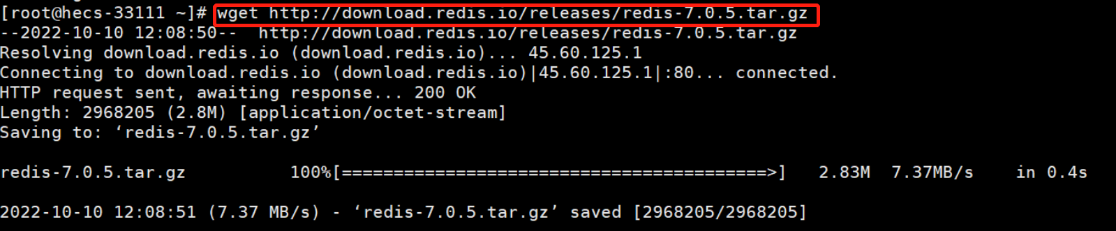 image-20221010120957375