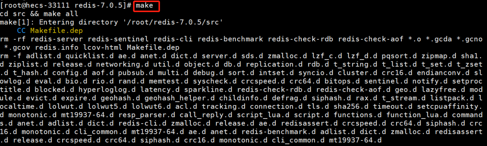image-20221010122116412