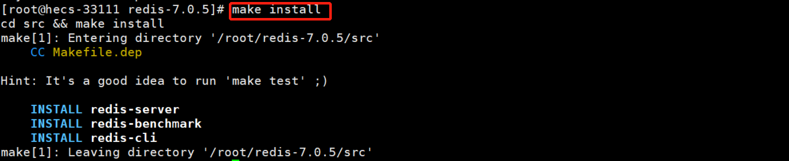 image-20221010122310424