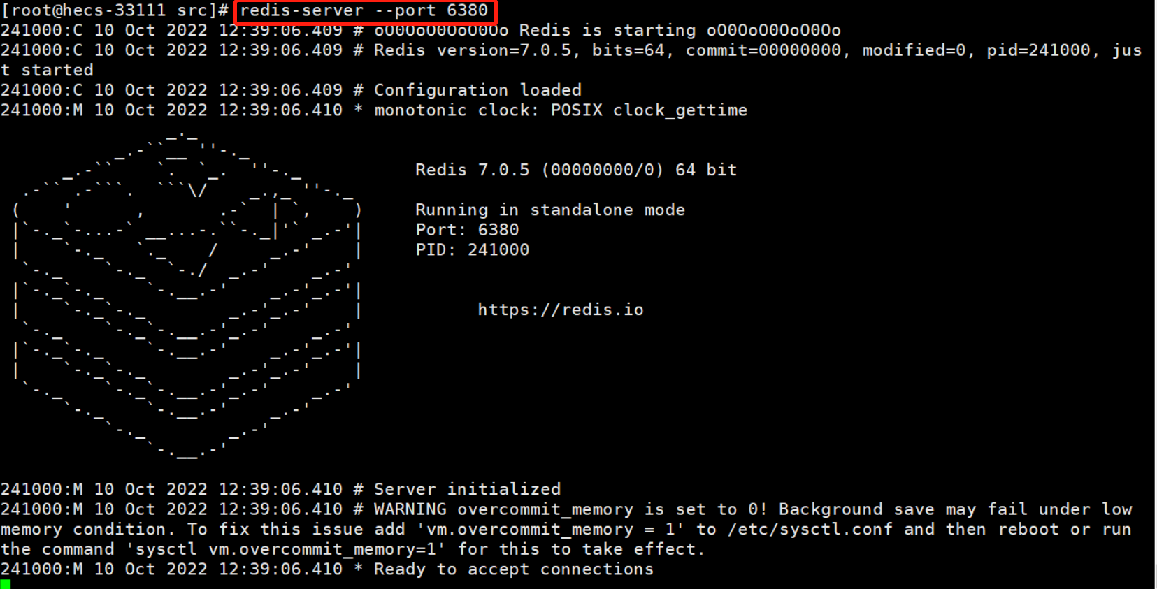 image-20221010123927631