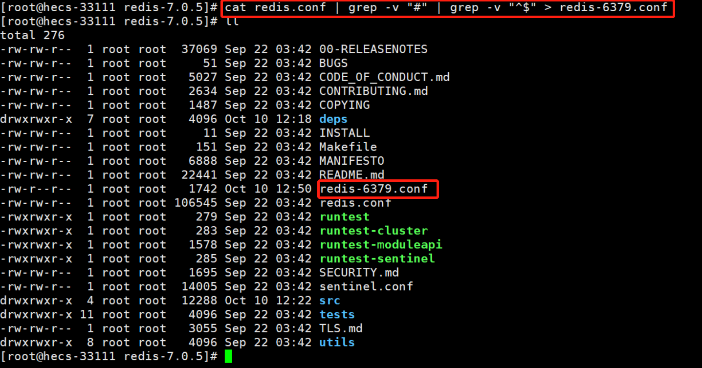 image-20221010125149349