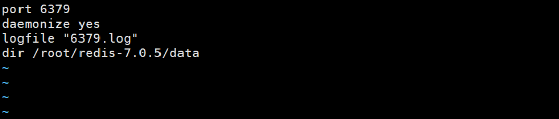 image-20221010130013766