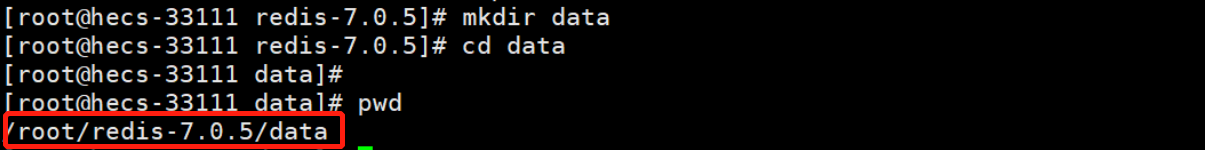 image-20221010130449881