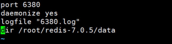 image-20221010164820275