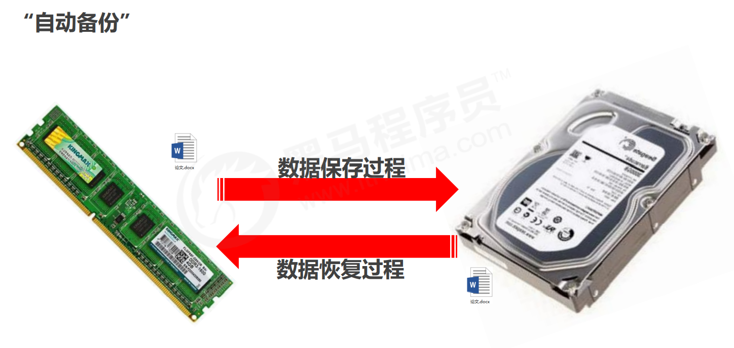 image-20221010170643138