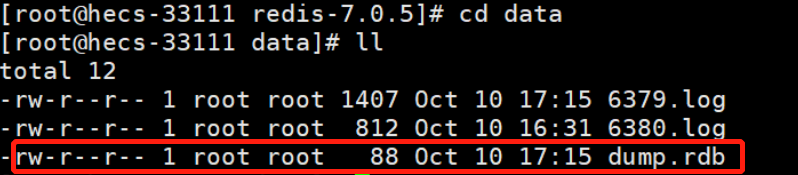 image-20221010171723018