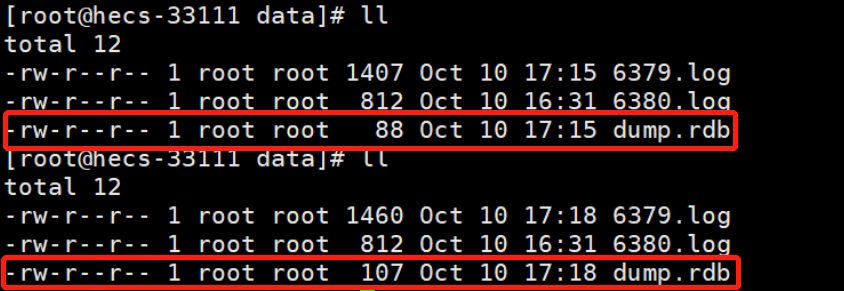 image-20221010172032344