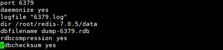 image-20221010211312492