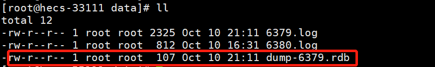 image-20221010211455930