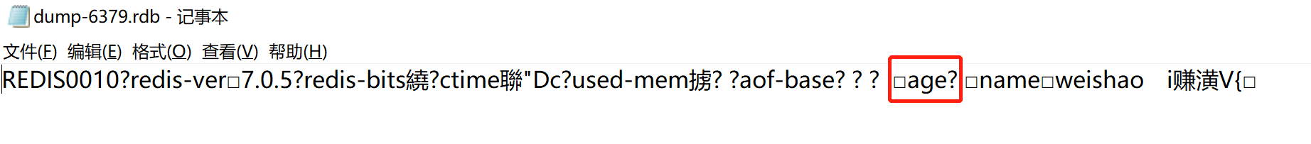 image-20221010215027206