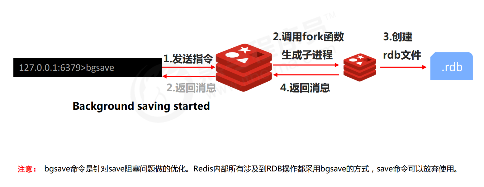 image-20221010215129772