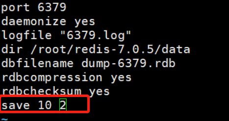 image-20221011141609019