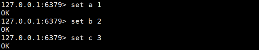 image-20221011142127323