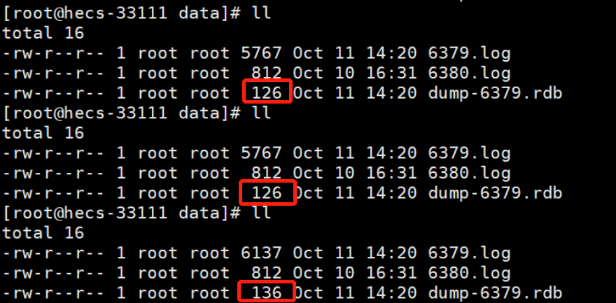 image-20221011142306626