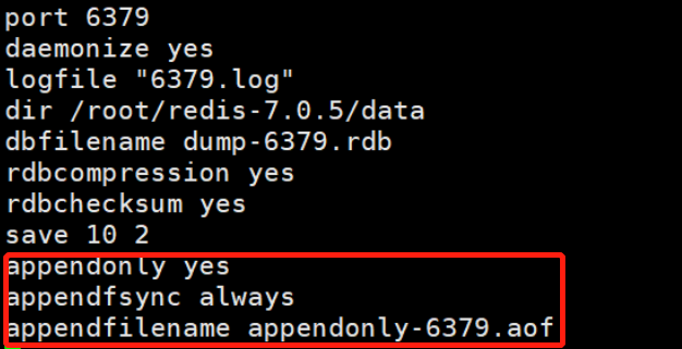 image-20221011164116974