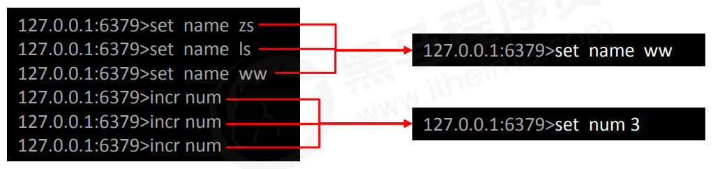 image-20221011165301074