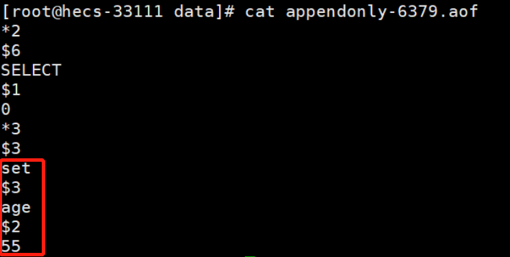 image-20221012100201807