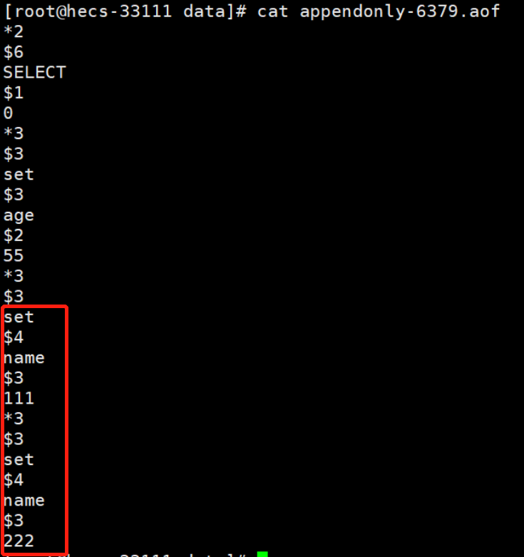 image-20221012100448914