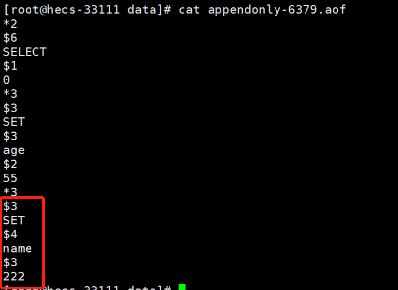 image-20221012100544751