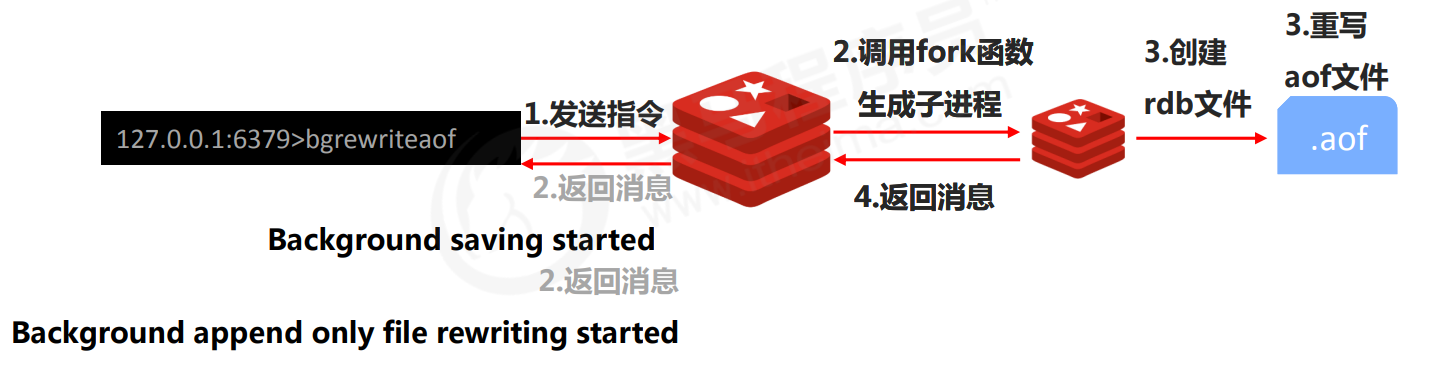 image-20221012102219574