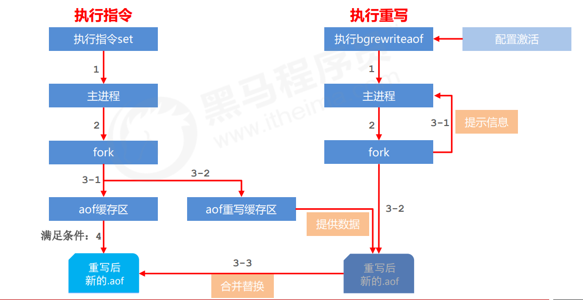 image-20221012155656032