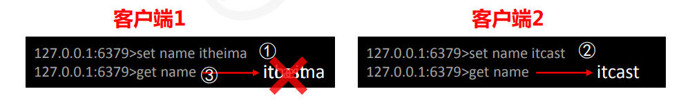 image-20221012161628529