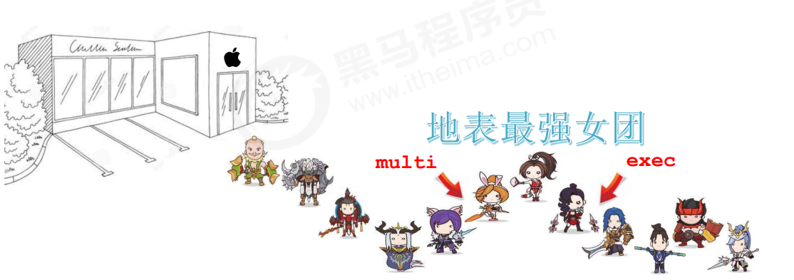 image-20221012161728903