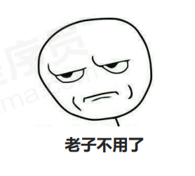 image-20221012181836503