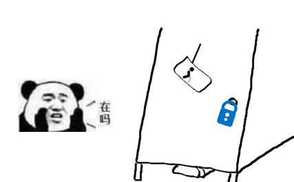 image-20221013125505629