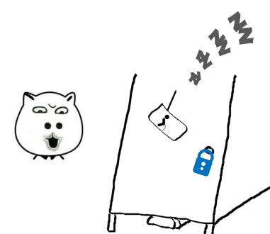 image-20221013131128283