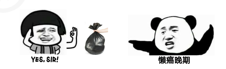 image-20221013144136576