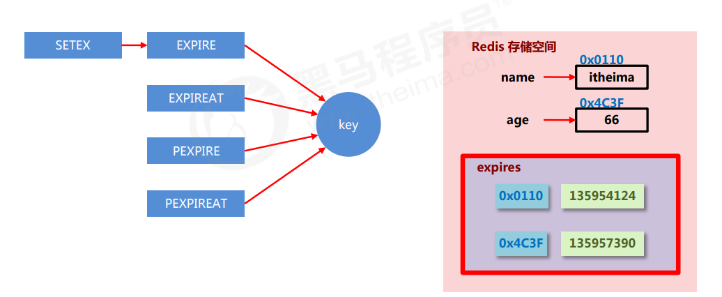 image-20221013144754957