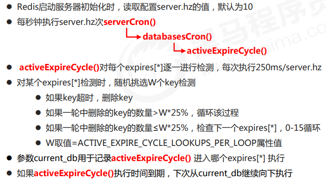 image-20221013151212923