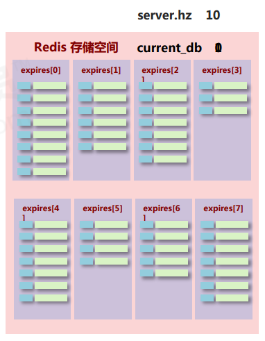 image-20221013151238928