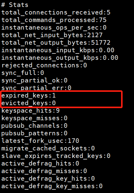 image-20221014133100016