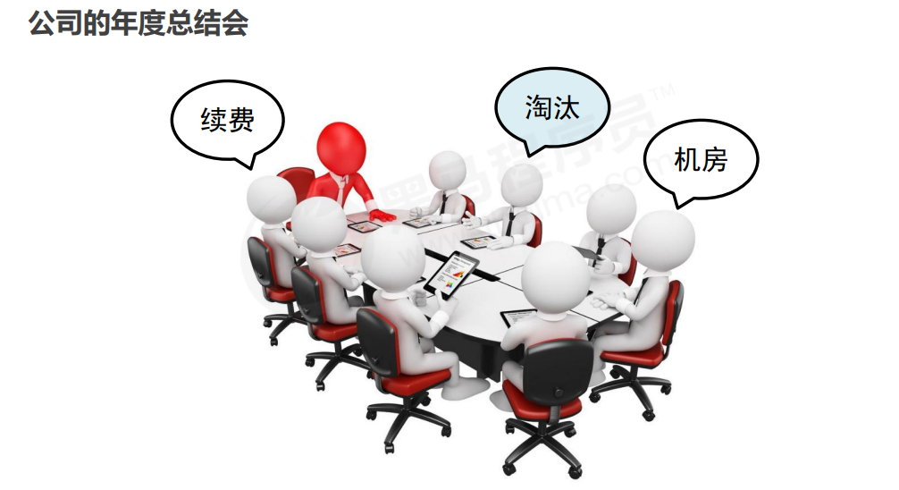 image-20221014134814217