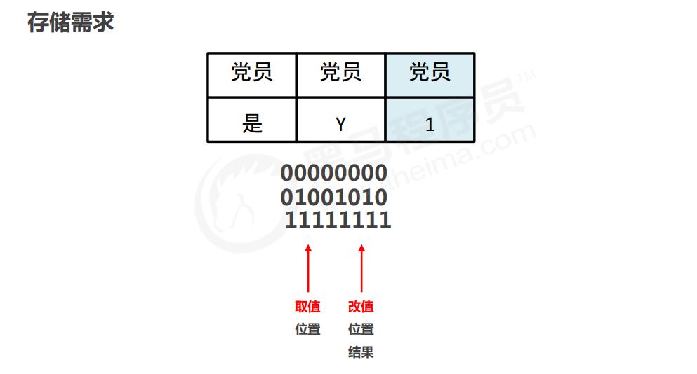 image-20221014135302634