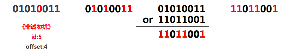 image-20221014140142843