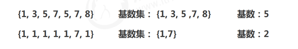 image-20221014142336498