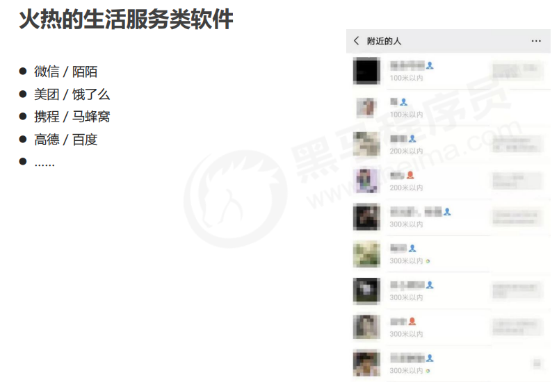 image-20221014162507268